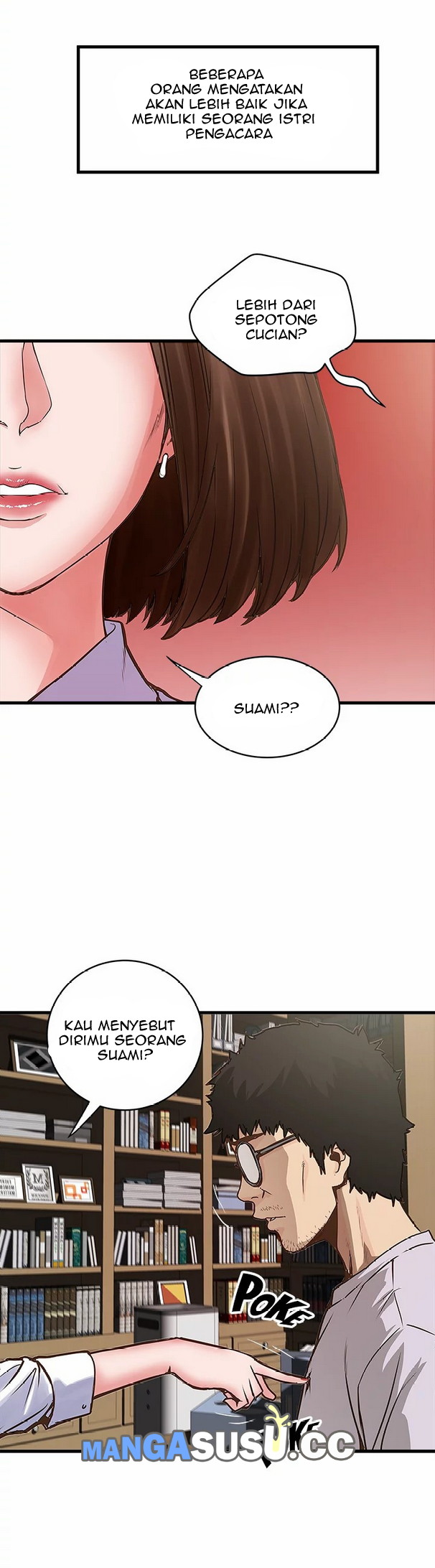 image-komik-the-housemaid-chapter-1-12/25