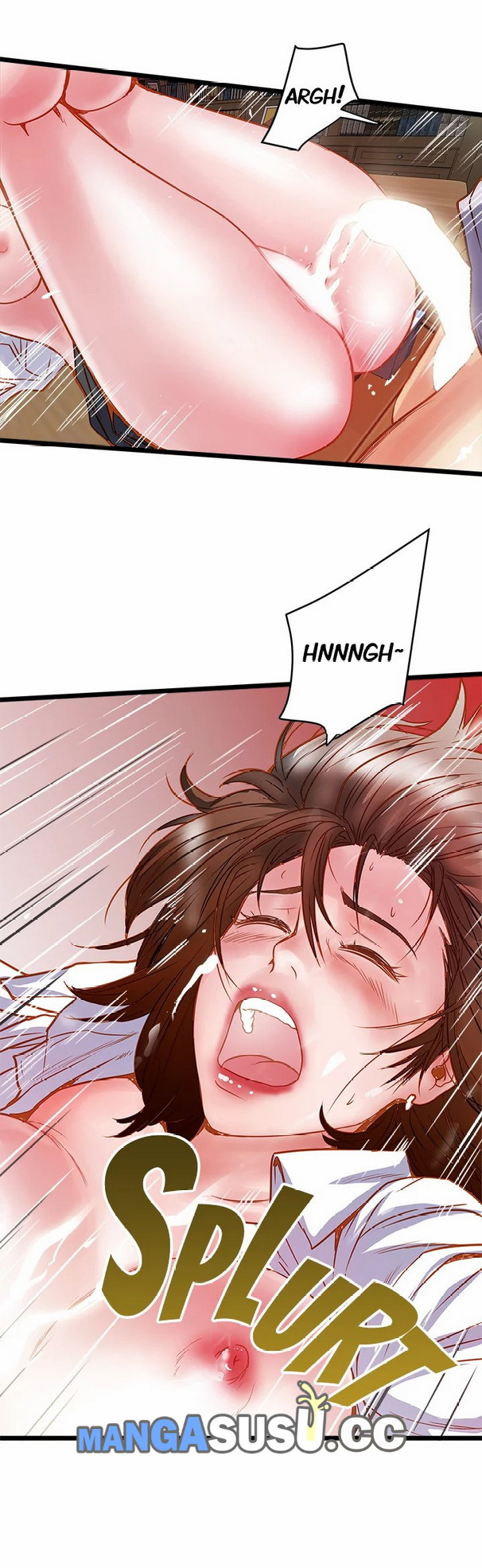 image-komik-the-housemaid-chapter-1-18/25