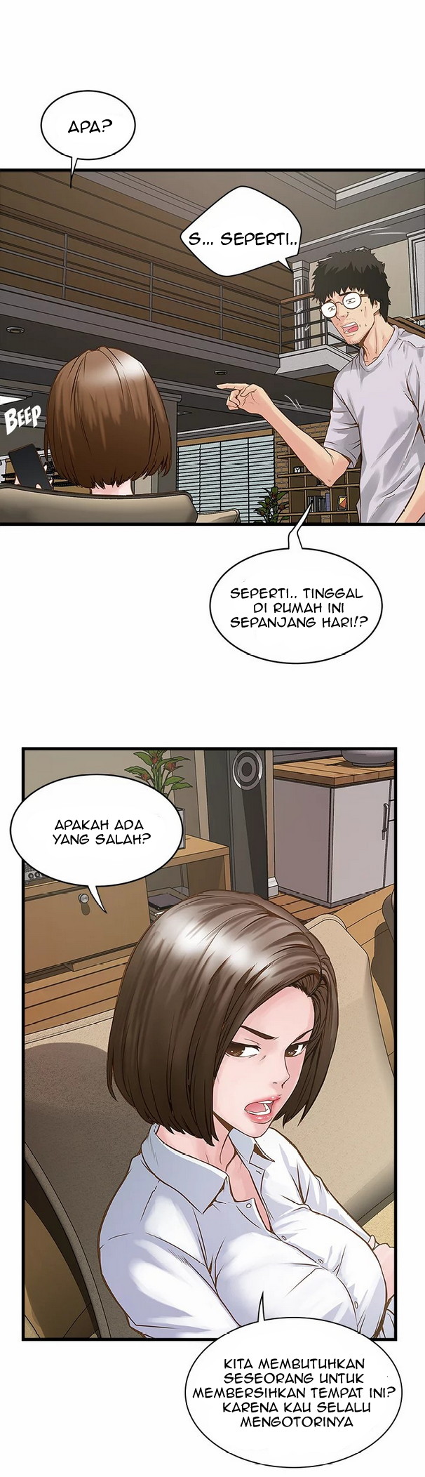 image-komik-the-housemaid-chapter-1-19/25