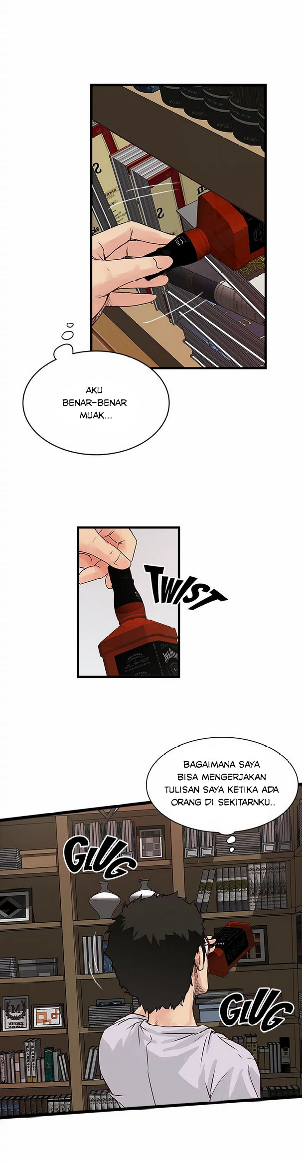 image-komik-the-housemaid-chapter-1-22/25