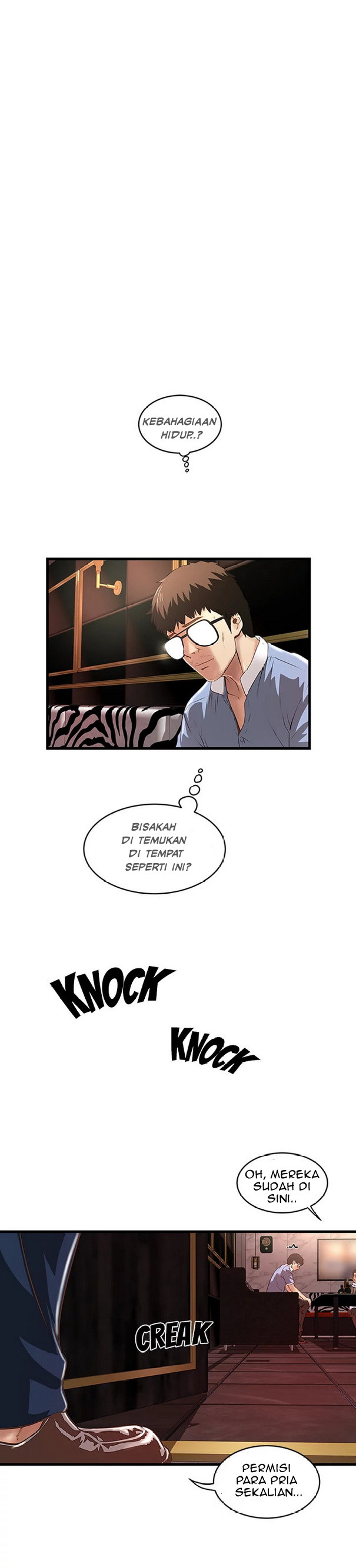 image-komik-the-housemaid-chapter-10-2/35