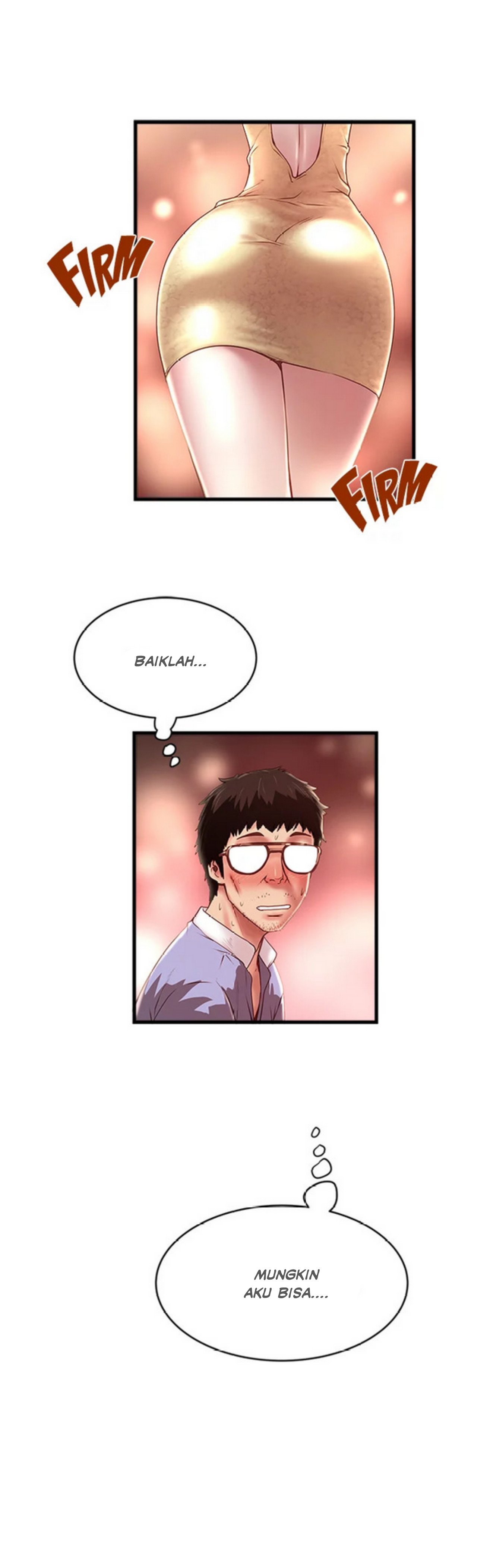 image-komik-the-housemaid-chapter-10-4/35