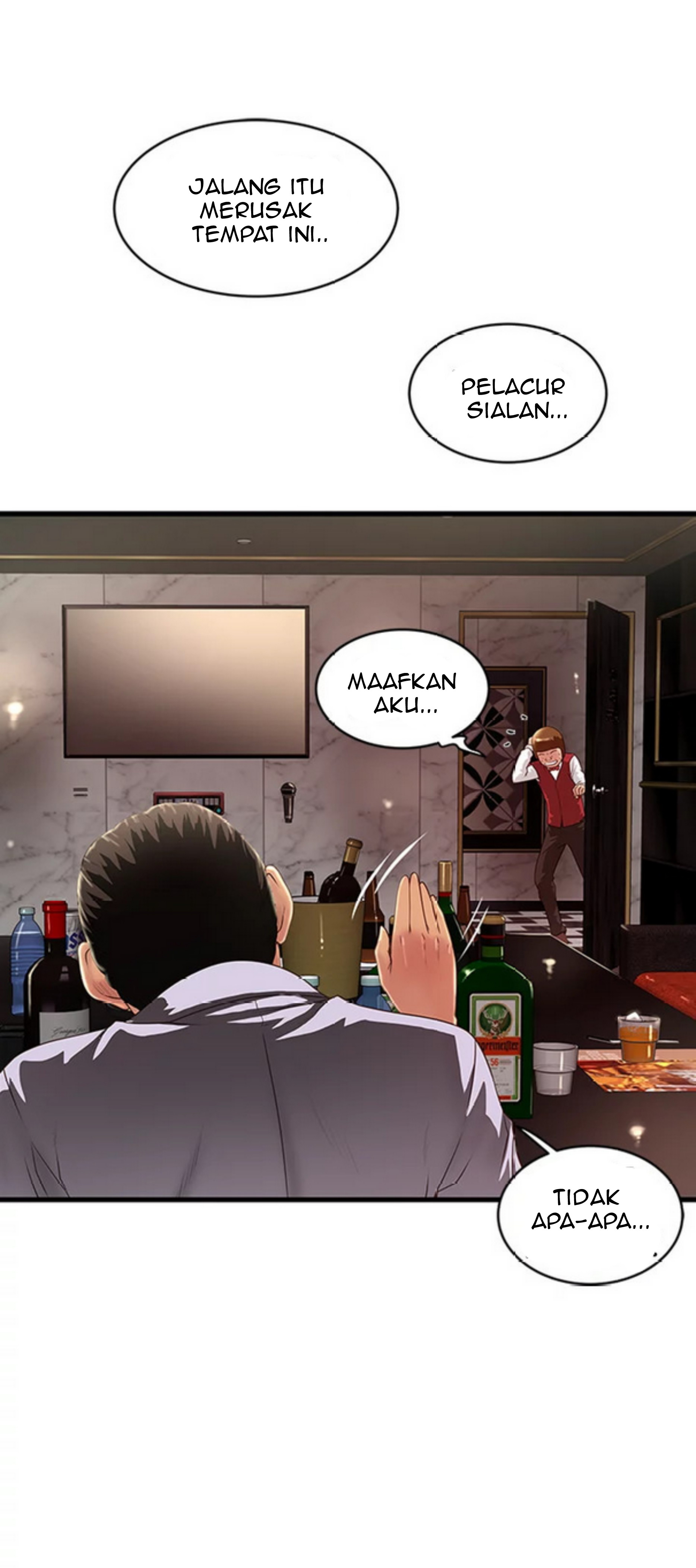 image-komik-the-housemaid-chapter-10-10/35