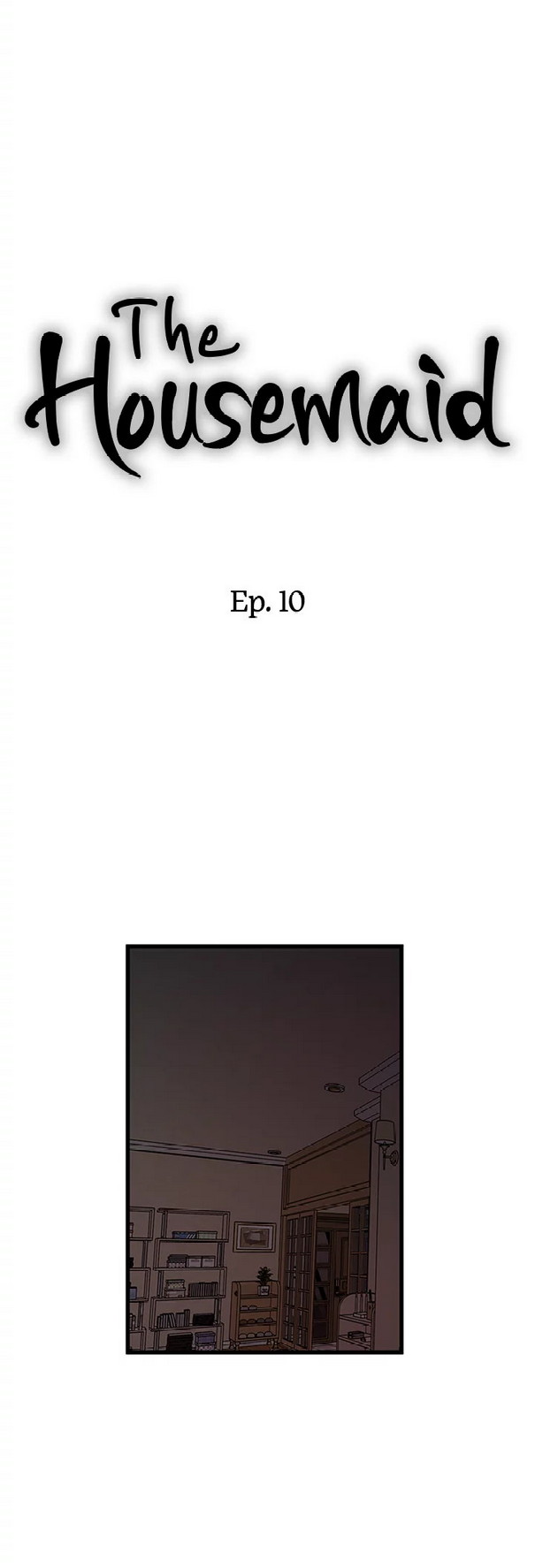 image-komik-the-housemaid-chapter-10-18/35