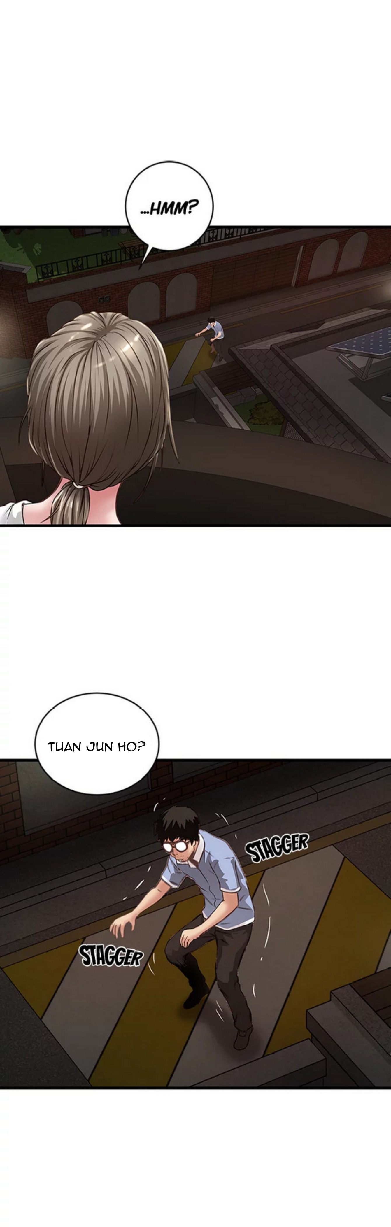 image-komik-the-housemaid-chapter-10-22/35