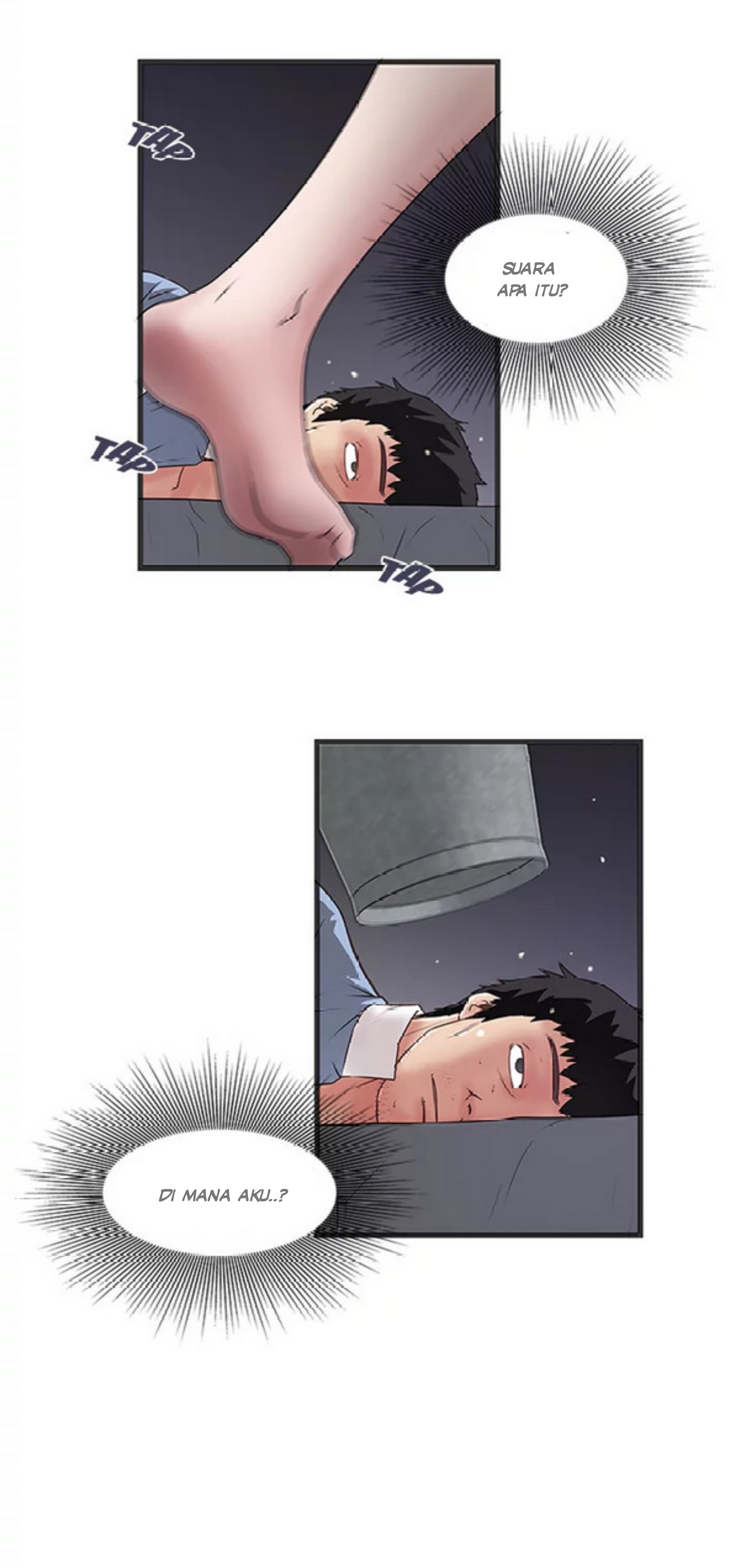 image-komik-the-housemaid-chapter-10-32/35