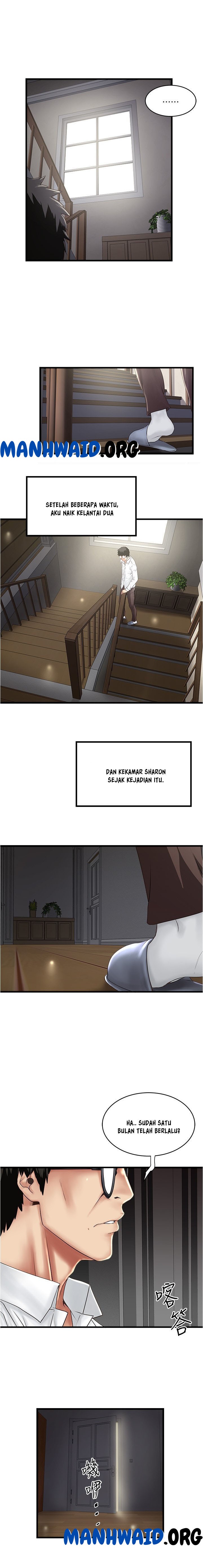 image-komik-the-housemaid-chapter-100-1/17