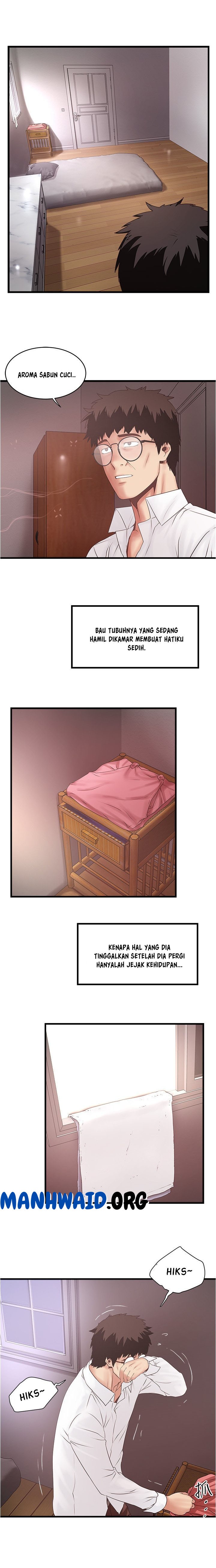 image-komik-the-housemaid-chapter-100-2/17