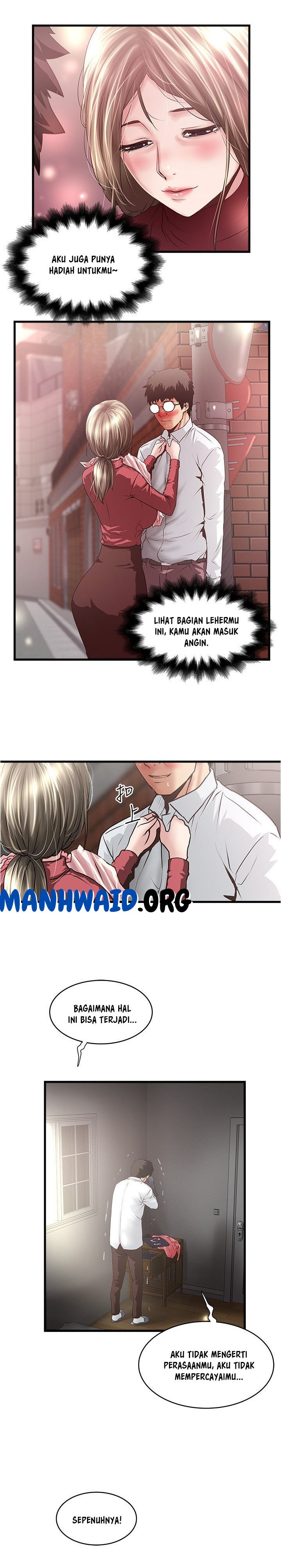 image-komik-the-housemaid-chapter-100-4/17