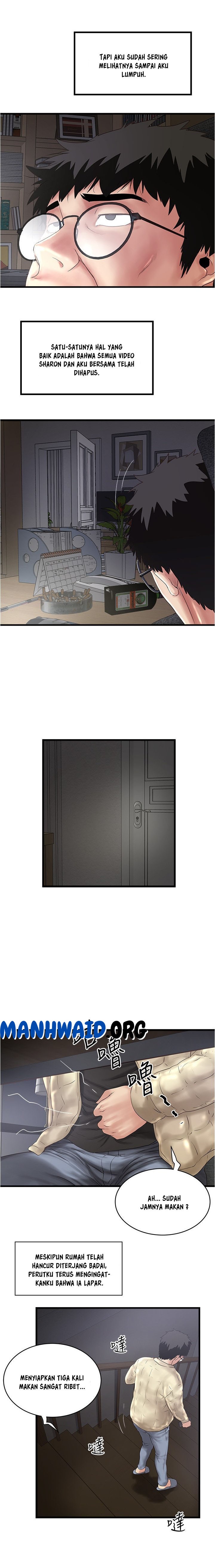 image-komik-the-housemaid-chapter-100-6/17