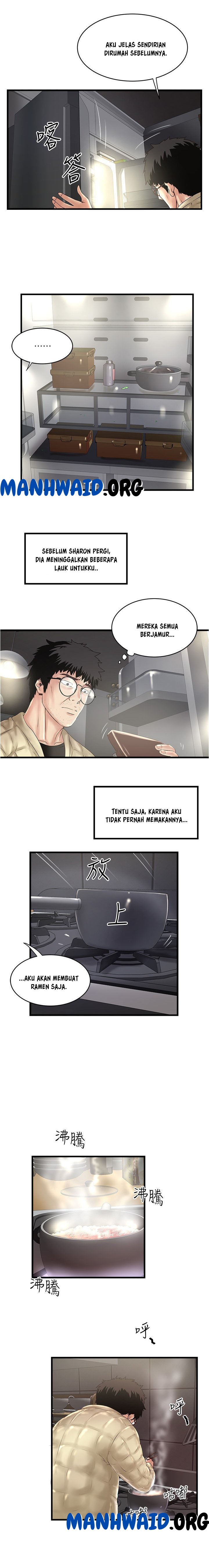 image-komik-the-housemaid-chapter-100-8/17