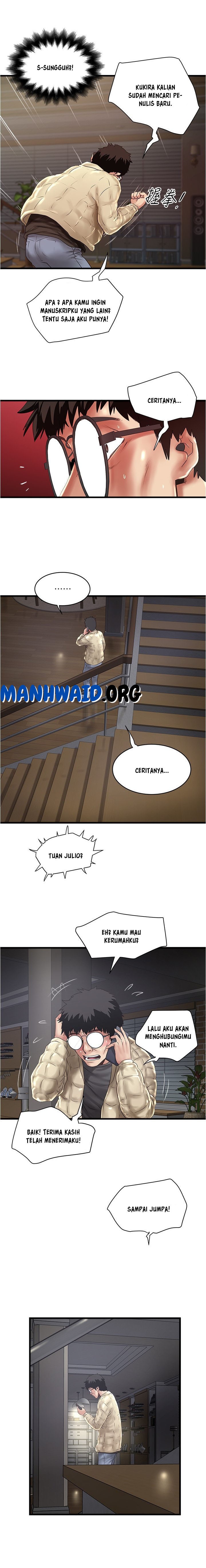 image-komik-the-housemaid-chapter-100-11/17