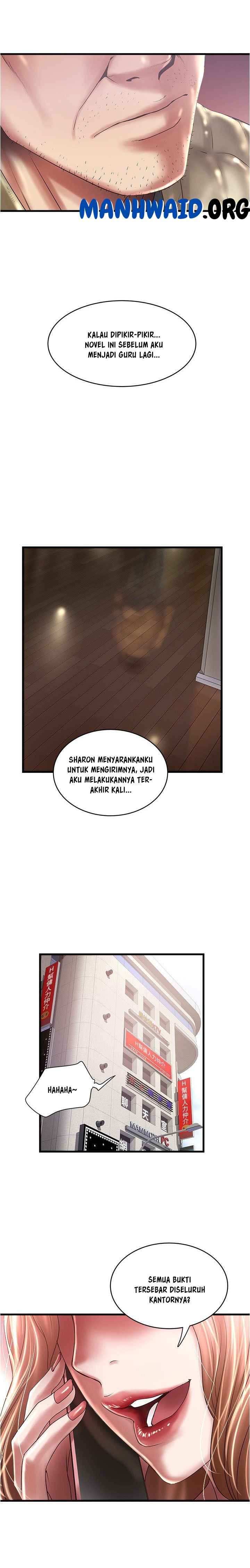 image-komik-the-housemaid-chapter-100-12/17