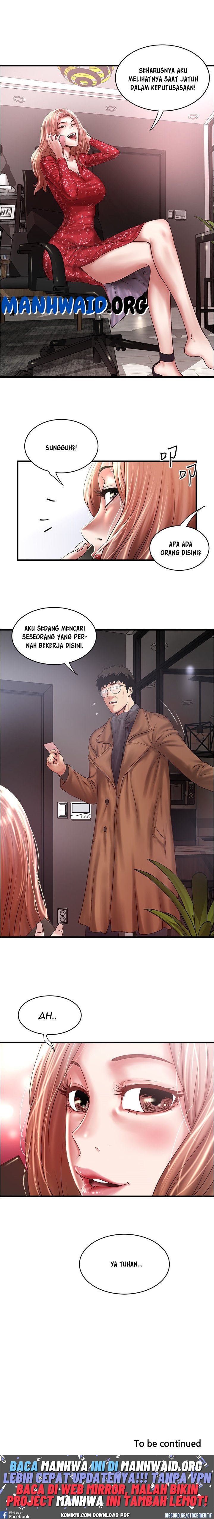 image-komik-the-housemaid-chapter-100-13/17