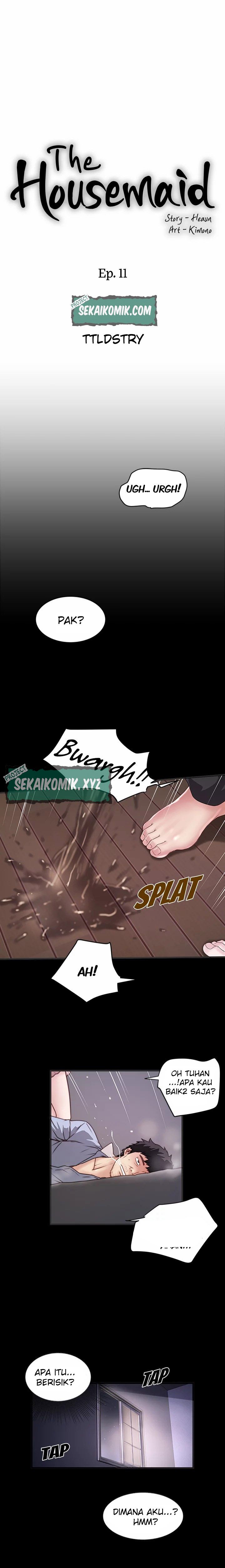 image-komik-the-housemaid-chapter-11-1/20