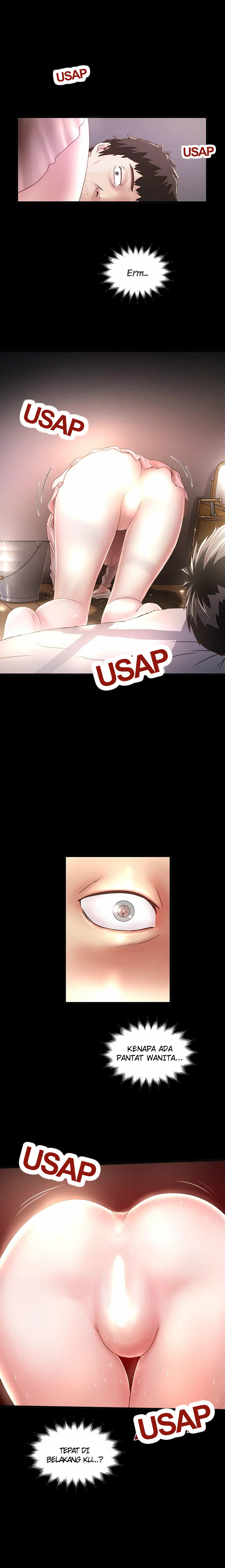 image-komik-the-housemaid-chapter-11-2/20