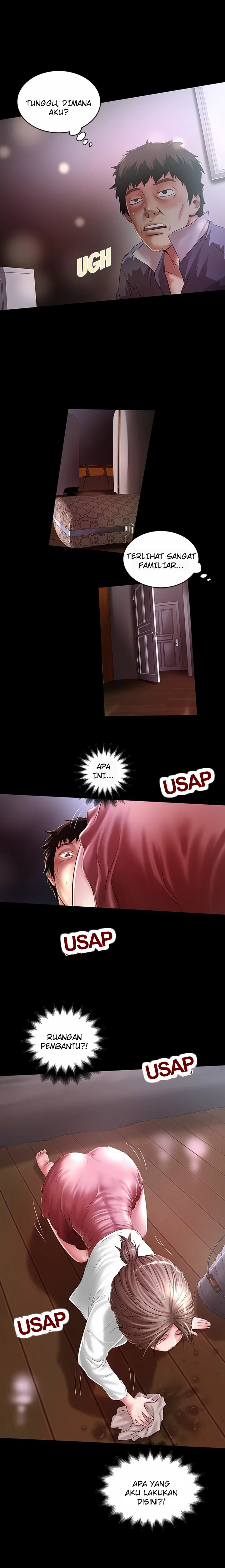 image-komik-the-housemaid-chapter-11-3/20