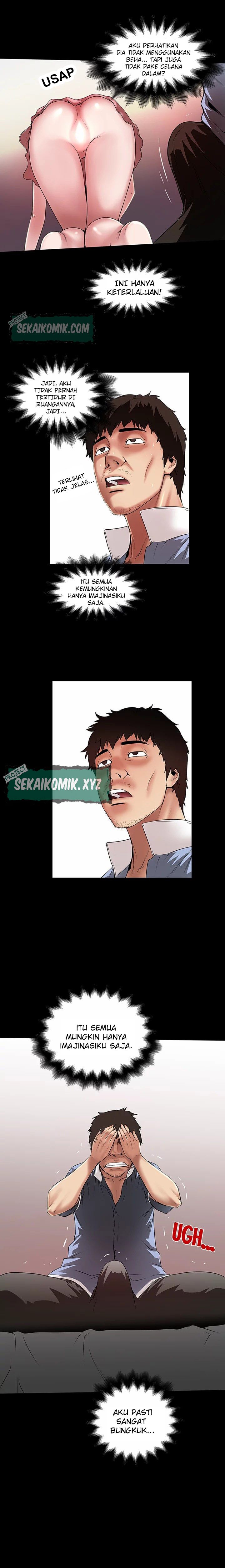 image-komik-the-housemaid-chapter-11-5/20