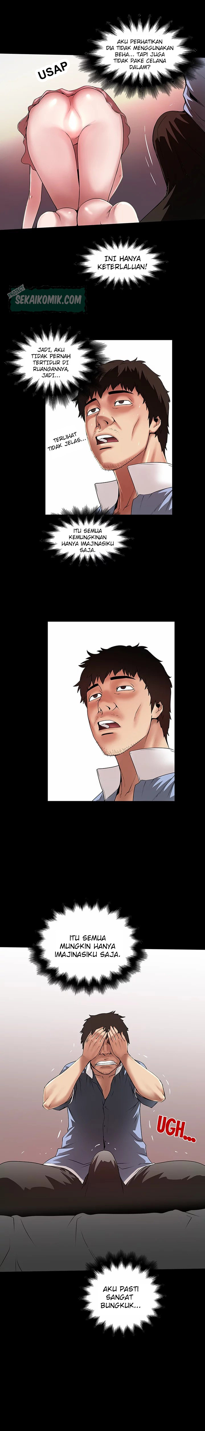 image-komik-the-housemaid-chapter-11-6/20