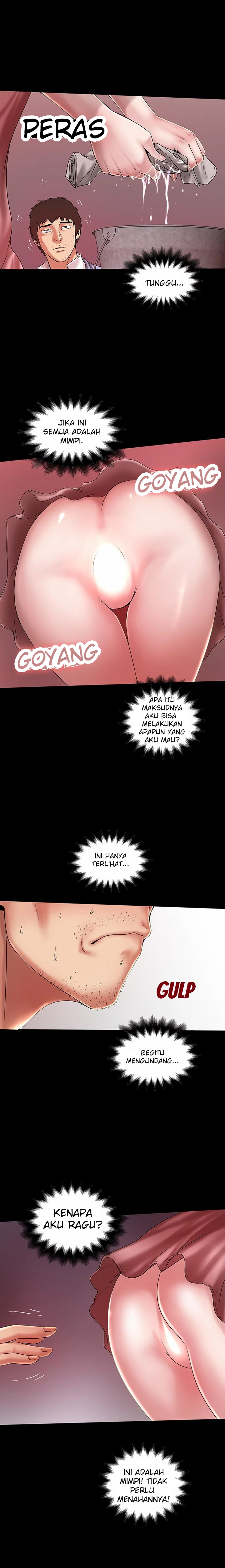 image-komik-the-housemaid-chapter-11-7/20