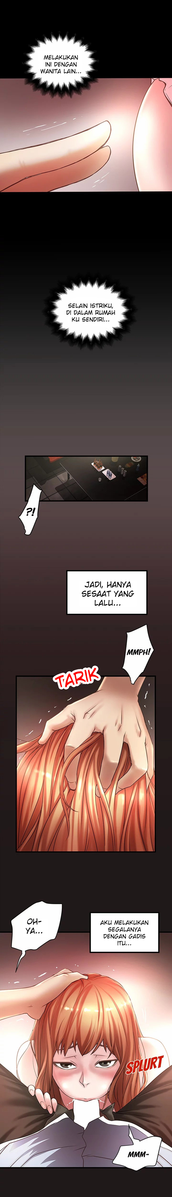 image-komik-the-housemaid-chapter-11-8/20