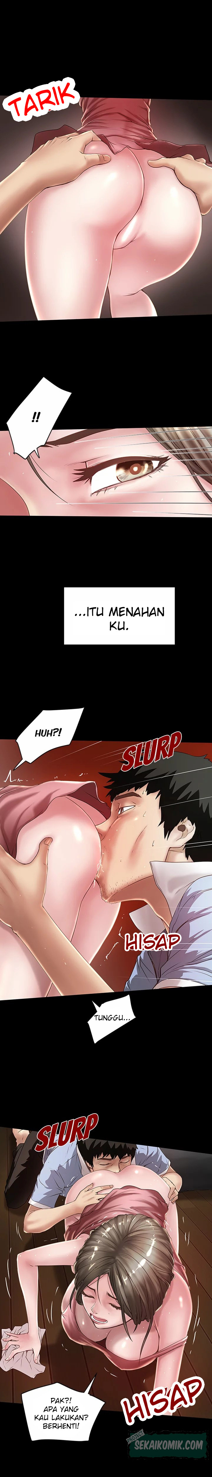 image-komik-the-housemaid-chapter-11-10/20