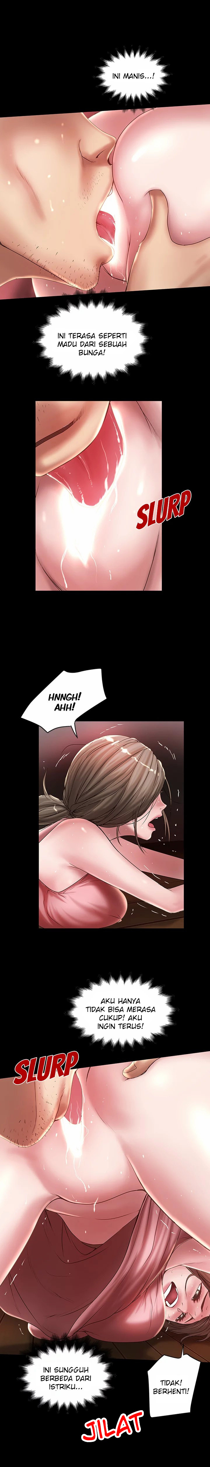 image-komik-the-housemaid-chapter-11-11/20