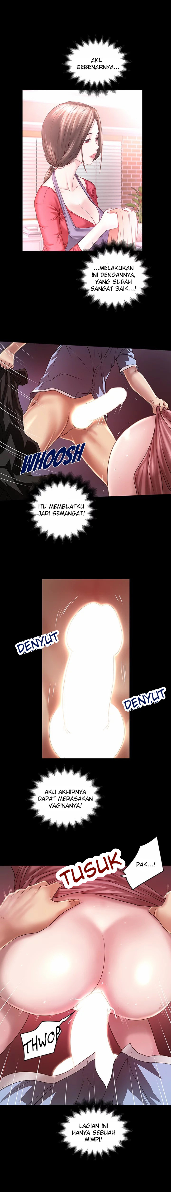 image-komik-the-housemaid-chapter-11-12/20