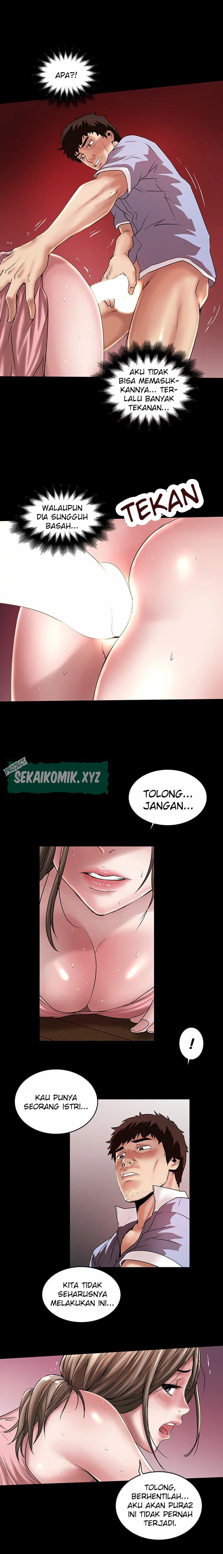 image-komik-the-housemaid-chapter-11-13/20