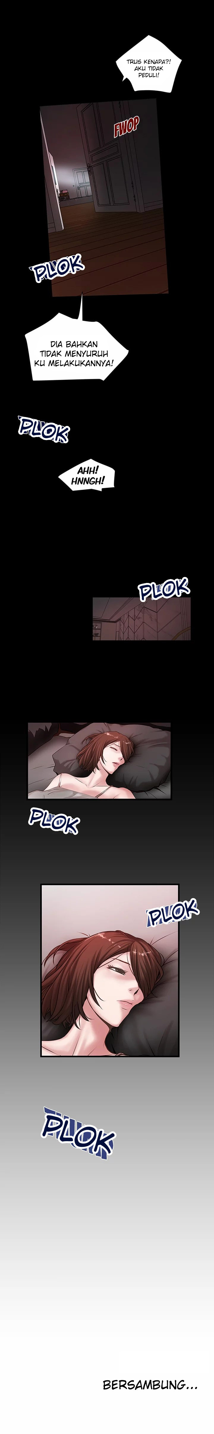 image-komik-the-housemaid-chapter-11-18/20