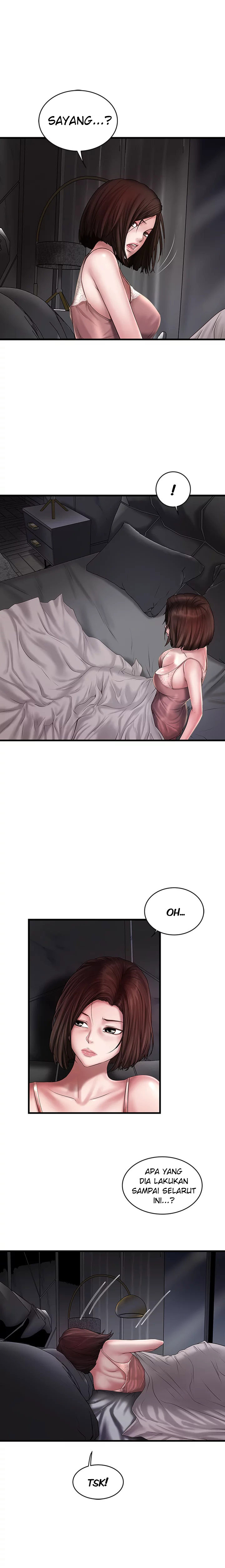 image-komik-the-housemaid-chapter-12-4/18