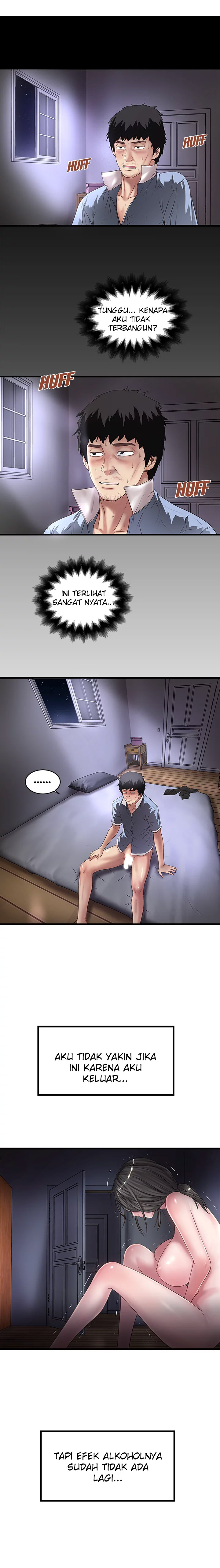 image-komik-the-housemaid-chapter-13-2/18