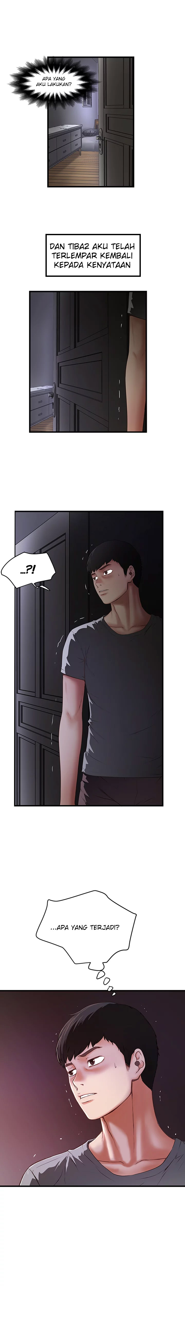 image-komik-the-housemaid-chapter-13-3/18