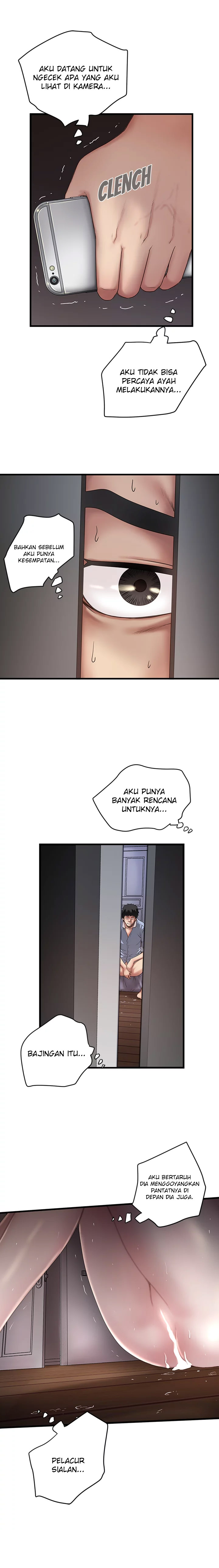 image-komik-the-housemaid-chapter-13-4/18