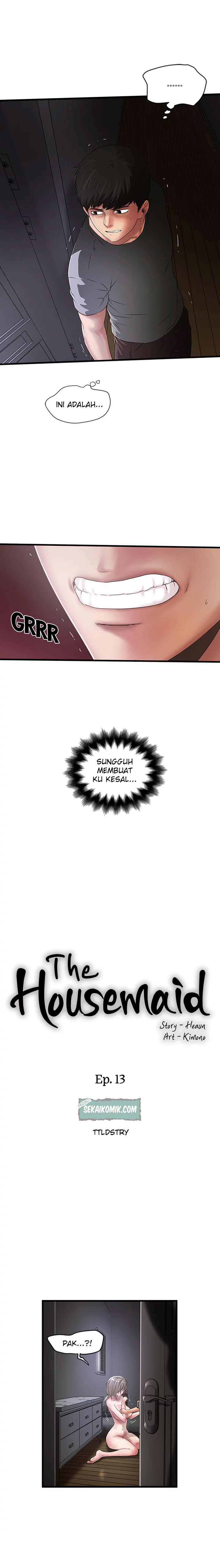 image-komik-the-housemaid-chapter-13-5/18