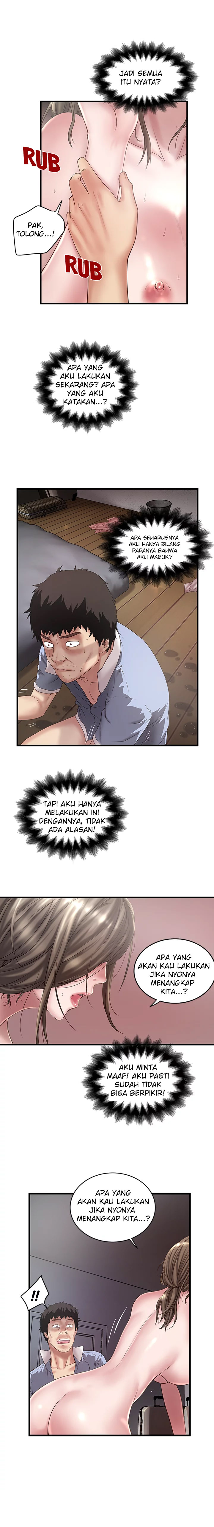 image-komik-the-housemaid-chapter-13-6/18