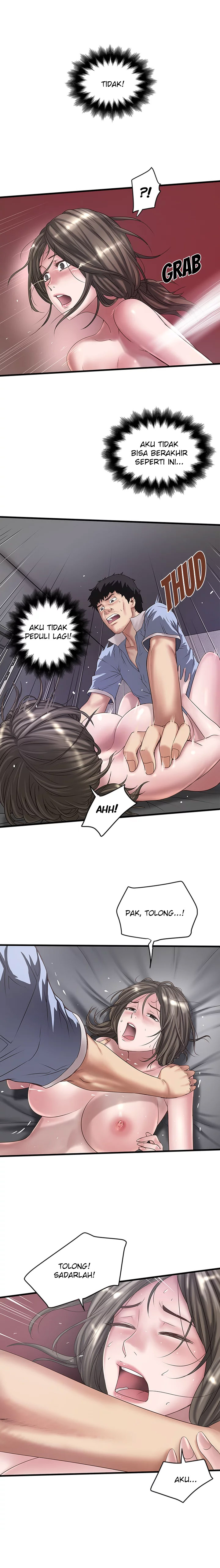 image-komik-the-housemaid-chapter-13-7/18