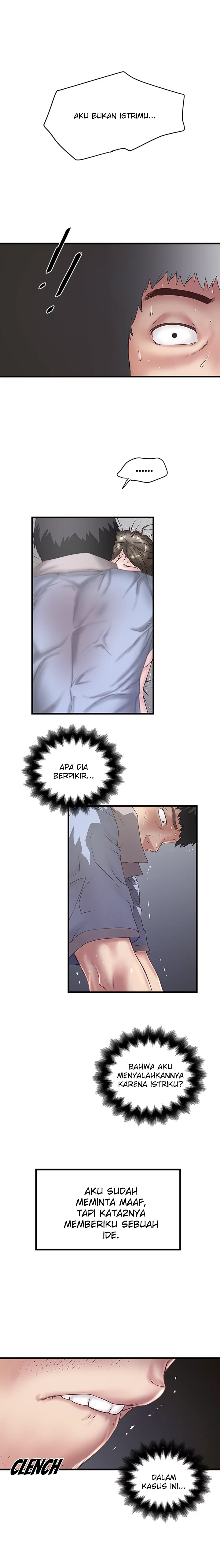 image-komik-the-housemaid-chapter-13-8/18