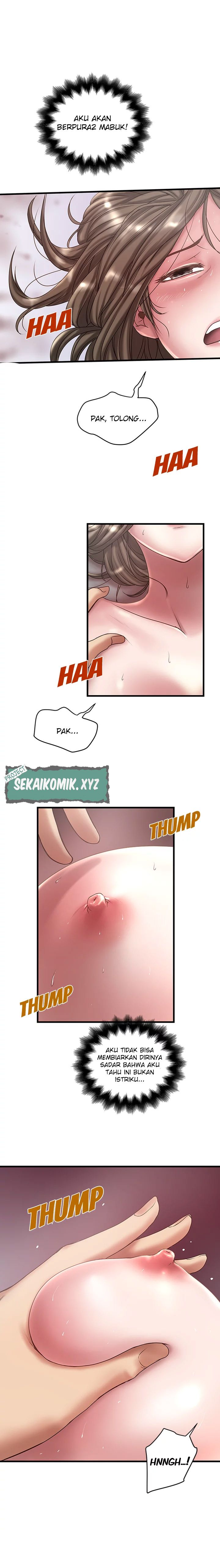 image-komik-the-housemaid-chapter-13-9/18