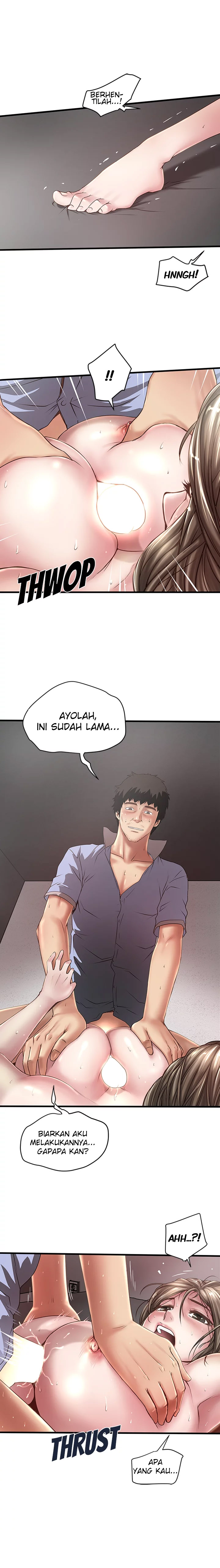 image-komik-the-housemaid-chapter-13-12/18