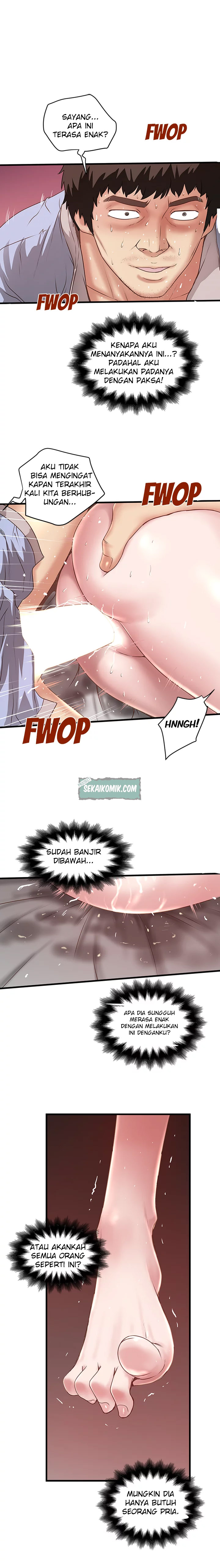 image-komik-the-housemaid-chapter-13-15/18