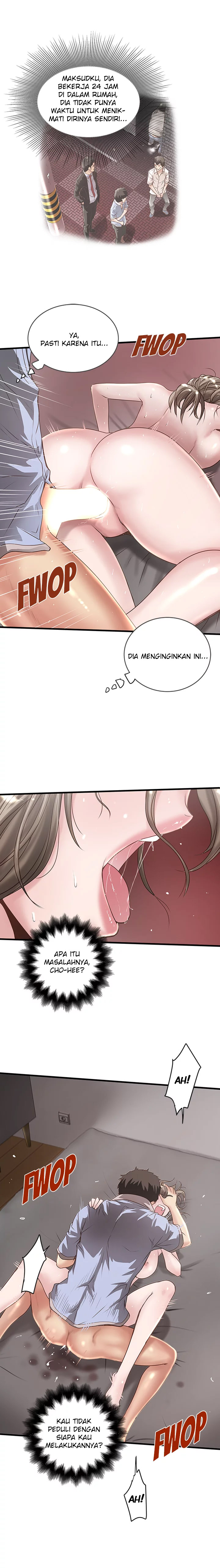 image-komik-the-housemaid-chapter-13-16/18