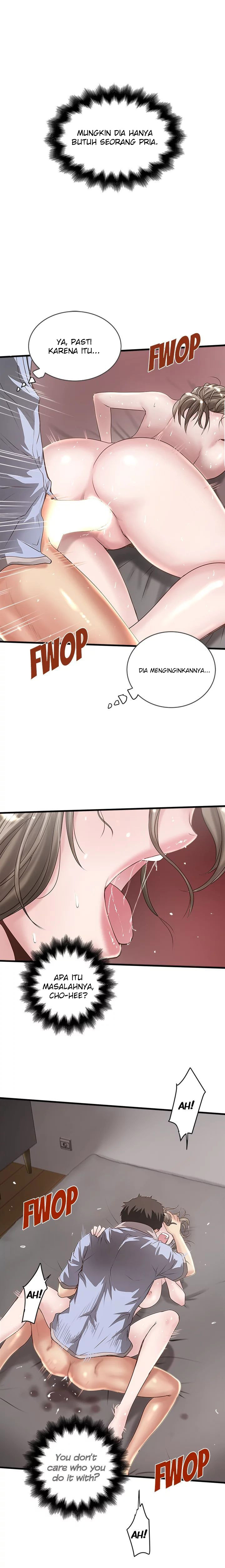 image-komik-the-housemaid-chapter-14-2/17