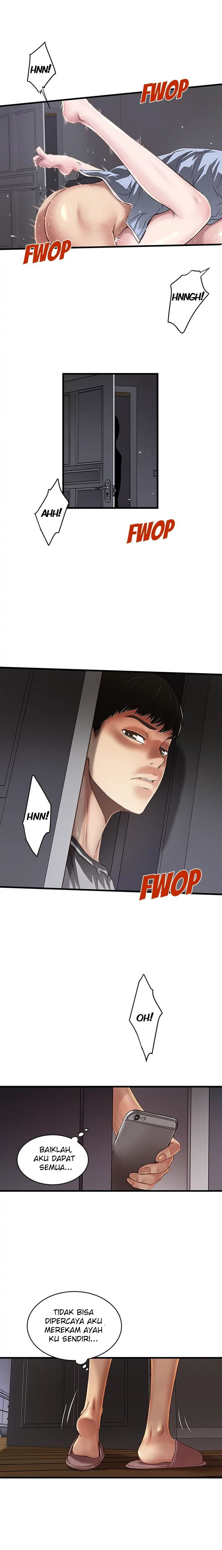 image-komik-the-housemaid-chapter-14-3/17