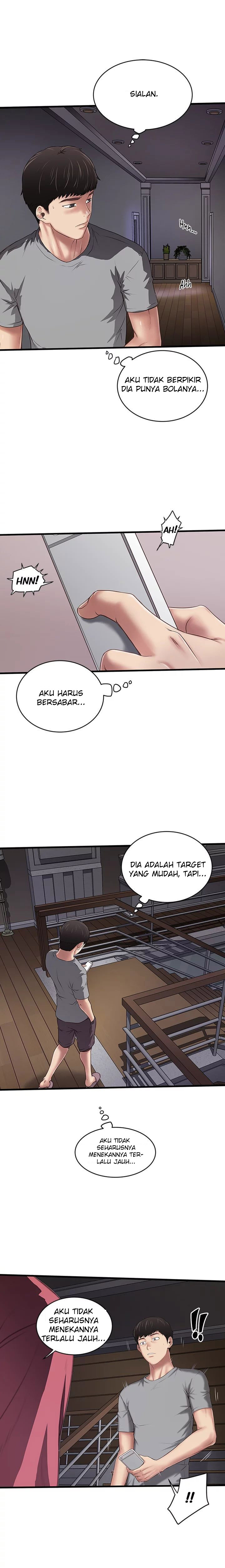 image-komik-the-housemaid-chapter-14-4/17