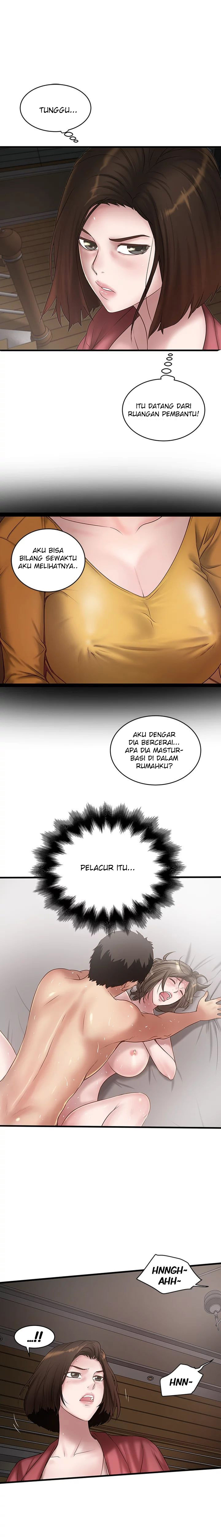 image-komik-the-housemaid-chapter-14-6/17