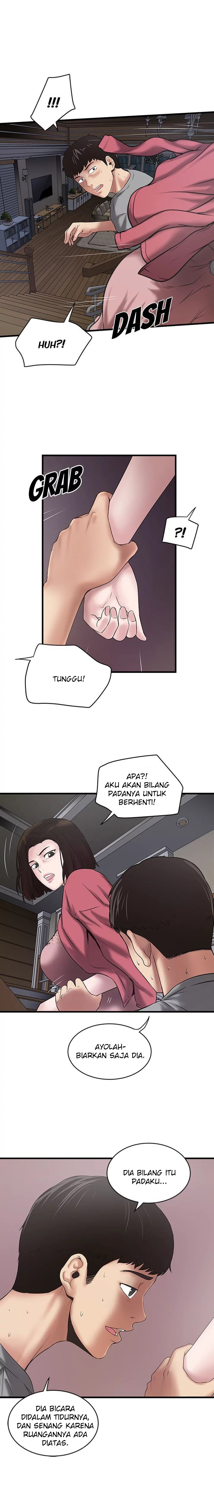 image-komik-the-housemaid-chapter-14-7/17
