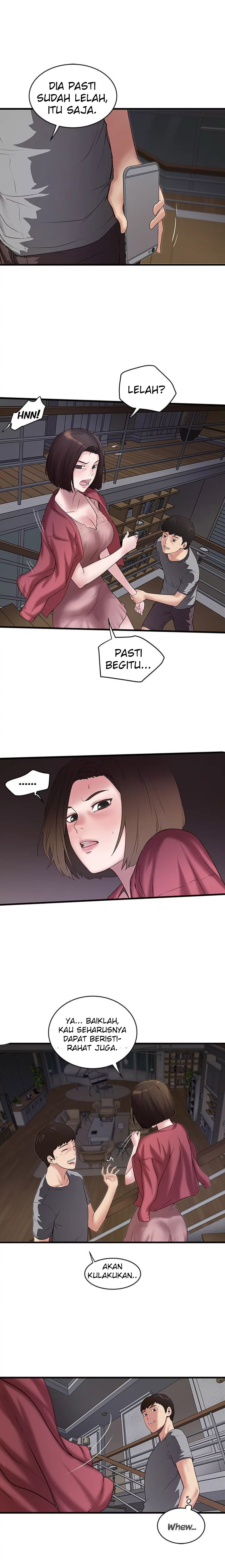 image-komik-the-housemaid-chapter-14-8/17