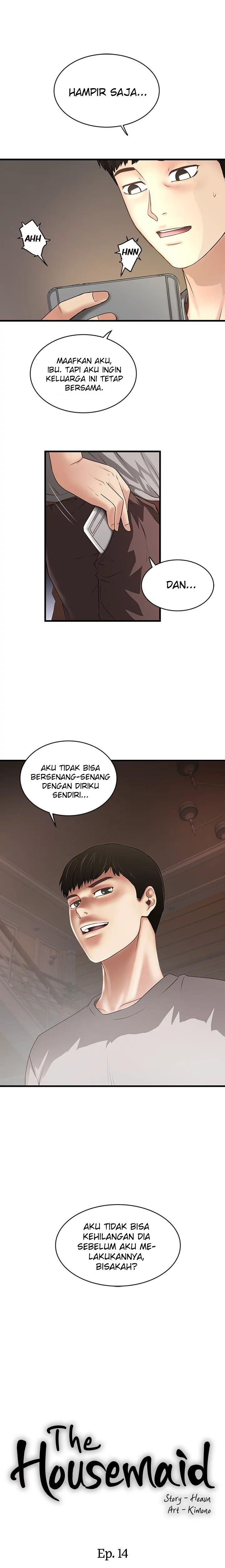 image-komik-the-housemaid-chapter-14-9/17
