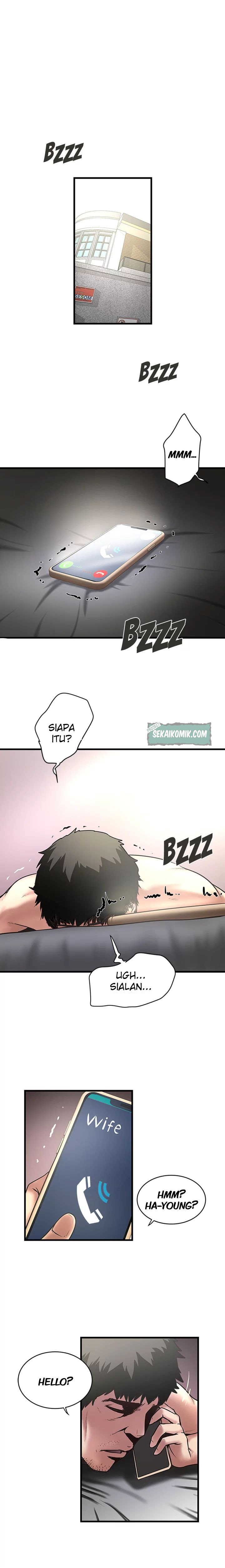 image-komik-the-housemaid-chapter-14-10/17